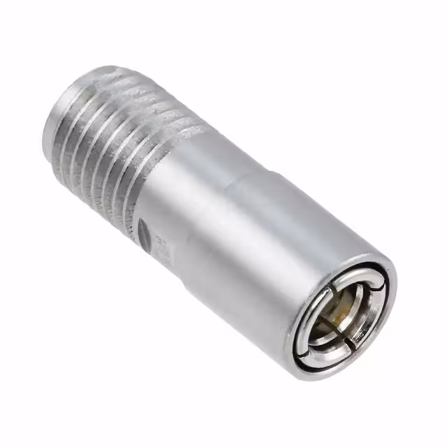 UM.P-HRM.J(40) Hirose Electric Co Ltd  Adattatori per connettori coassiali (RF)